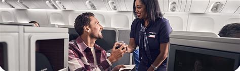 Flagship® Business – International and Hawaii.